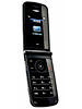 Philips Xenium X600
GSM 900 / 1800 / 1900
96.8 x 52 x 16.5 mm
Camera 2 MP, 1600x1200 pixels