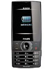 Philips X620
GSM 850 / 900 / 1800 / 1900
110 x 50 x 15 mm
Camera 3.15 MP, 2048x1536 pixels
