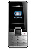 Philips X630
GSM 900 / 1800 / 1900
111 x 48.9 x 15.1 mm
Camera 3.15 MP, 2048x1536 pixels