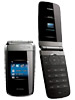 Philips Xenium X700
GSM 850 / 900 / 1800 / 1900
103 x 54 x 15 mm
Camera 3.15 MP, 2048x1536 pixels, autofocus