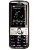 Philips Xenium X300
GSM 900 / 1800
105 x 44 x 15.8 mm
Camera VGA, 640x480 pixels