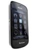 Philips X800
GSM 900 / 1800 / 1900
-
Camera 2 MP, 1600x1200 pixels, autofocus, video