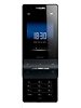 Philips X810
GSM 850 / 900 / 1800 / 1900
103.5 x 42.1 x 13.5 mm
Camera 3.15 MP, 2048x1536 pixels, autofocus, LED flash