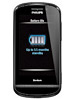 Philips Xenium X830
GSM 850 / 900 / 1800 / 1900
105 x 53 x 15.5 mm
Camera 5 MP, 2560х1920 pixels, autofocus, LED flash