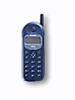 Philips Savvy DB
GSM 900 / 1800
129 x 48 x 24 mm, 140 cc