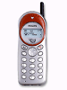 Philips Savvy Vogue
GSM 900
129 x 48 x 24 mm, 140 cc