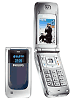 Philips 650
GSM 900 / 1800 / 1900
88 x 46 x 24.5 mm

Also known as Xenium 9@9c