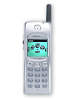 Philips Xenium 9@9
GSM 900 / 1800
109 x 41 x 22 mm, 85 cc