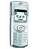 Philips Xenium 9@9 ++
GSM 900 / 1800
108 x 44 x 20 mm, 82 cc