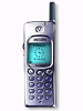 Philips Xenium
GSM 900 / 1800
109 x 41 x 22 mm, 85 cc

3 modifications - 929, 939, 989