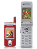 Pantech G500
GSM 900 / 1800
GSM 900 / 1900
85 x 41 x 22 mm
Camera VGA, 640x480 pixels, flash