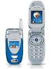 Pantech G600
GSM 900 / 1800
87.3 x 46.5 x 22 mm
Camera VGA, 640x480 pixels, flash