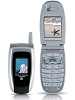 Pantech G900
GSM 900 / 1800
80 x 40 x 20 mm
Camera VGA, 640x480 pixels