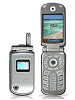 Pantech GB200
GSM 900 / 1800 / 1900
80 x 40 x 20 mm
Camera VGA, 640x480 pixels, video