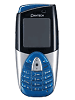 Pantech GB300
GSM 900 / 1800
99 x 46 x 18 mm