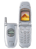 Pantech Q80
GSM 900 / 1800
83.5 x 46 x 21 mm
