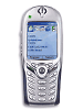Qtek 7070
GSM 900 / 1800 / 1900
120 x 50 x 23.5 mm, 105 cc
Microsoft Windows 2002 Smartphone

Produced by HTC.  Functionally identical to i-mate Smartphone and Orange SPV E100.