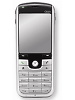Qtek 8020
GSM 900 / 1800 / 1900
107 x 44 x 18 mm
Camera VGA, 640x480 pixels, video
Microsoft Windows Mobile 2003 SE Smartphone

Produced by HTC.  Functionally identical to i-mate SP3i, O2 Xphone II and T-Mobile SDA.