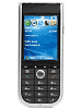 Qtek 8310
GSM 850 / 900 / 1800 / 1900
107.5 x 46 x 17.5 mm
Camera 1.3 MP, 1280x1024 pixels, video
Microsoft Windows Mobile 5.0 Smartphone

Produced by HTC.  Functionally identical to i-mate SP5 and O2 XDA Orion.
