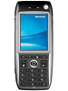 Qtek 8600
GSM 900 / 1800 / 1900
UMTS 2100
112.4 x 46 x 14.8 mm
Camera 1.3 MP, 1280x1024 pixels, video
Microsoft Windows Mobile 5.0 Smartphone

Produced by HTC. Renamed to HTC MTeoR