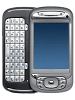 Qtek 9600
GSM 850 / 900 / 1800 / 1900
UMTS 850 / 1900 / 2100
113 x 58 x 22 mm
Camera 2 MP, 1600x1200 pixels, video, flash; secondary QCIF video call camera
Microsoft Windows Mobile 5.0 PocketPC

Produced by HTC. Renamed to HTC TyTN. Functionally identical to O2 XDA Trion.