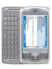 Qtek A9100
GSM 850 / 900 / 1800 / 1900
108 x 58 x 23.7 mm
Camera 1.3 MP, 1280x1024 pixels, flash
Microsoft Windows Mobile 5.0 PocketPC

HTC Wizard 110 platform. Full HTC platforms guide