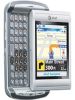 AT&T Quickfire
GSM 850 / 900 / 1800 / 1900
HSDPA 850 / 1900 / 2100
109 x 56 x 18 mm
Camera 1.3 MP, 1280 x 1024 pixels