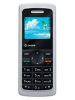 Sagem my101X
GSM 900 / 1800
104.2 x 42.6 x 15.3 mm