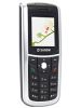 Sagem my210x
GSM 900 / 1800
103 x 44.5 x 15.4 mm