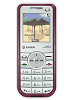 Sagem my215x
GSM 900 / 1800
103 x 44.5 x 15 mm