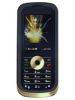 Sagem my220x
GSM 900 / 1800
107 x 47 x 10 mm