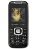 Sagem my226x
GSM 900 / 1800
103 x 46 x 11 mm