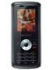 Sagem my230x
GSM 900 / 1800
106 x 46 x 10 mm