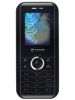 Sagem my234x
GSM 900 / 1800
106 x 46 x 12 mm