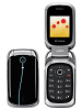 Sagem my300C
GSM 900 / 1800
79.2 x 43.5 x 21.7 mm
Camera VGA, 640x480 pixels