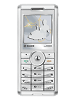 Sagem my300X
GSM 900 / 1800
105 x 46 x 14 mm