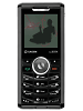 Sagem my301X
GSM 900 / 1800 / 1900
105 x 46 x 14 mm