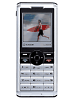 Sagem my302X
GSM 900 / 1800 / 1900
105 x 46 x 14 mm