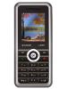 Sagem my312x
GSM 900 / 1800 / 1900
109 x 48 x 11 mm