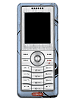 Sagem my400V
GSM 900 / 1800
105 x 46 x 14 mm
Camera VGA, 640x480 pixels, video

Also known as myOxbow by SAGEM
