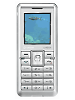 Sagem my400X
GSM 900 / 1800
105 x 46 x 14 mm
Camera VGA, 640x480 pixels, video

Also Sagem SG 346i i-mode version
