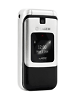 Sagem my401C
GSM 900 / 1800 / 1900
86 x 43.3 x 18.5 mm
Camera VGA, 640x480 pixels, video