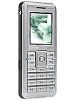 Sagem my401X
GSM 900 / 1800 / 1900
105 x 46 x 14 mm
Camera VGA, 640x480 pixels, video