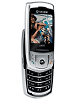 Sagem my401Z
GSM 900 / 1800 / 1900
90 x 46 x 21 mm
Camera VGA, 640x480 pixels, video