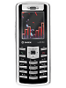 Sagem my405X
GSM 900 / 1800 / 1900
105 x 46 x 15.5 mm
Camera VGA, 640x480 pixels