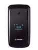 Sagem my411c
GSM 900 / 1800 / 1900
91 x 46 x 16 mm
Camera VGA, 640x480 pixels, video