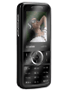 Sagem my411X
GSM 900 / 1800 / 1900
103.2 x 45.2 x 14.2 mm
Camera VGA, 640x480 pixels, video