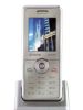 Sagem my419x
GSM 900 / 1800
106 x 46 x 15 mm
Camera VGA, 640x480 pixels, video