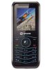 Sagem my421x
GSM 900 / 1800
107 x 47 x 10 mm
Camera 1.3 MP, 1280 x 1024 pixels, video