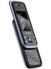 Sagem my421z GSM 900 / 1800 / 1900 97 x 46 x 14 mm Camera 1.3 MP, 1280 x 1024 pixels